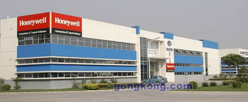 自動(dòng)化、企業(yè)信息化-中國(guó)工控網(wǎng)-新聞中心-中國(guó)工業(yè)控制自動(dòng)化領(lǐng)域權(quán)威咨詢、資訊傳媒