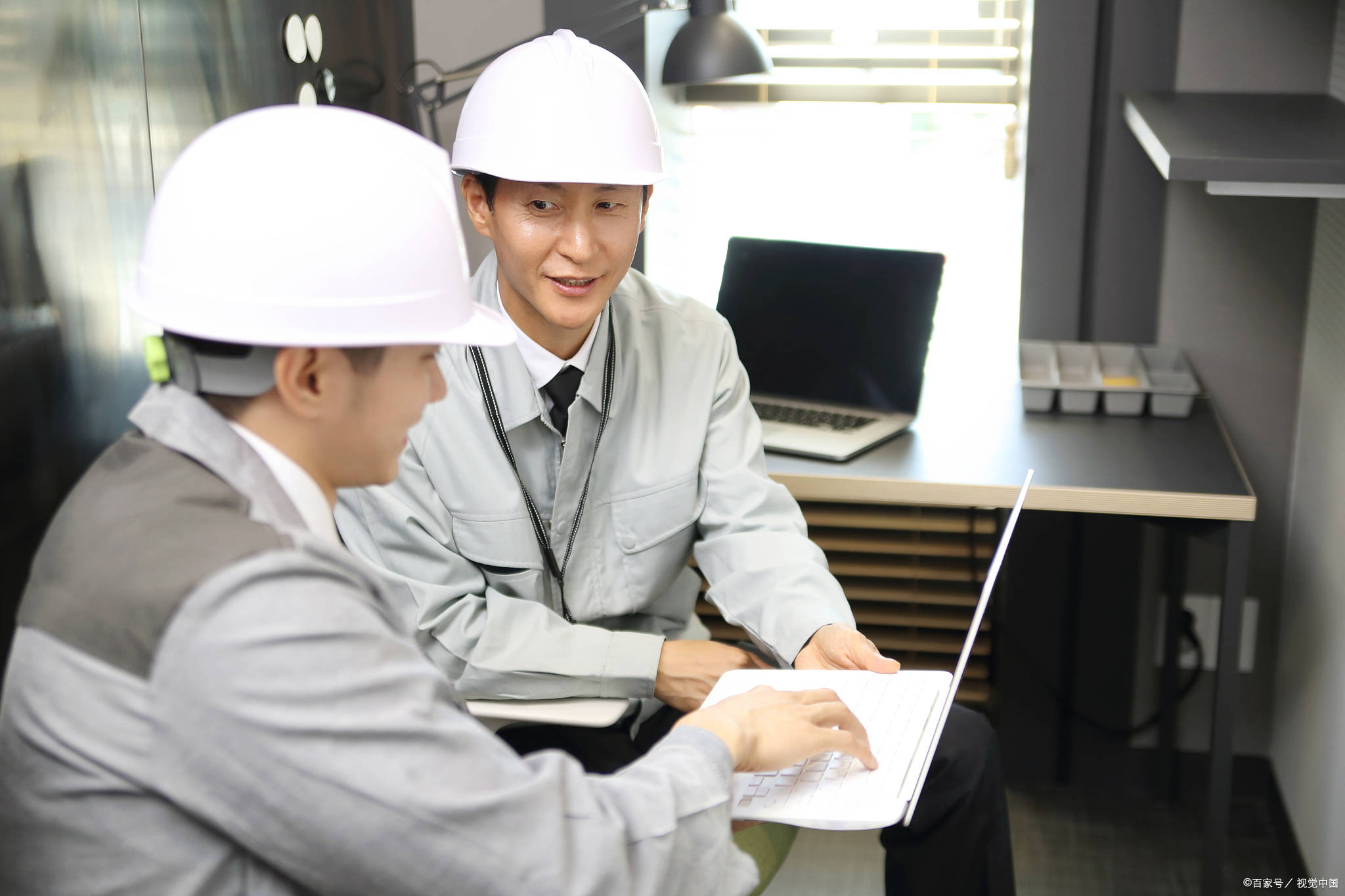 探索全過(guò)程工程咨詢:為項(xiàng)目建設(shè)保駕護(hù)航