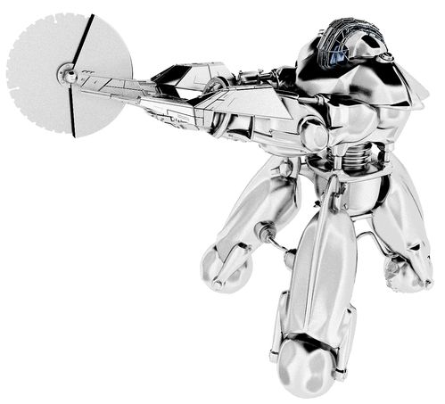 視覺的交響 世界產品與平面設計大師畫冊的創意思維