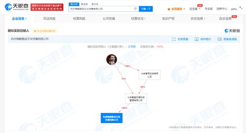 數(shù)字創(chuàng)意產(chǎn)品展覽展示服務(wù)的創(chuàng)新之道